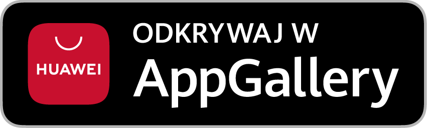 Pobierz aplikację eDOApp w sklepie Apple Store na telefony i tablety z systemem Apple